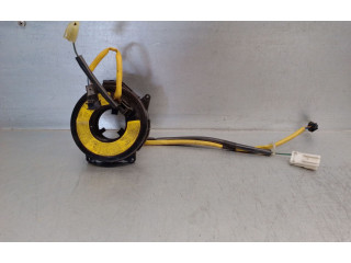 Подушка безопасности водителя 8591034170 SsangYong Korando