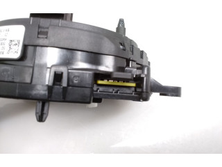 Подрулевой шлейф SRS 5Q1953549D Volkswagen Golf VIII