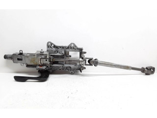 Volant Volkswagen Tiguan 2008 5N1419502B  