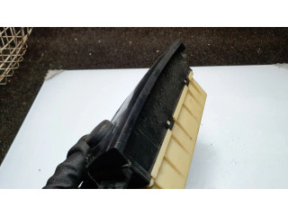 Блок управления климат-контролем PB05CB82C Mazda Premacy