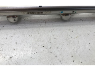 Топливная рампа C1123111820637, NL05 Honda ZR-V для двигателя LFB17