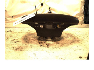 Руль Volkswagen Touran I  2003 - 2010 года       