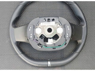 Volant Nissan Qashqai 2011 2203170593J6A