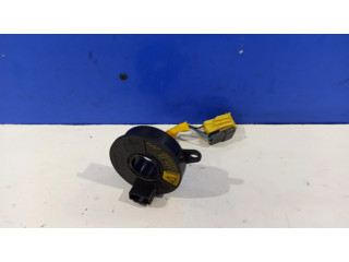 Полоса надувных подушек (кольцо srs)