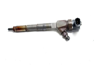 Форсунка 55246223    Alfa Romeo Giulietta   