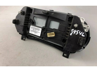 Pojistková skříňka 9848901280 Opel Corsa F 2022