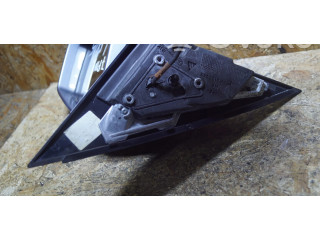 Zpětné zrcátko Mercedes-Benz C W204 2012