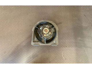 Вентилятор печки    658333Z   Saab 9-5