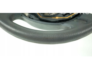 Руль Renault Clio III 2005 - 2012 года 8200344073