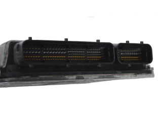 Řídící jednotka 2757006676, 22765AK241 Subaru Outback (BS) 2018