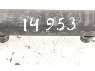 Vstřikovací lišta 6290700795, 6420780149 Mercedes-Benz GL X164 OM 629.912