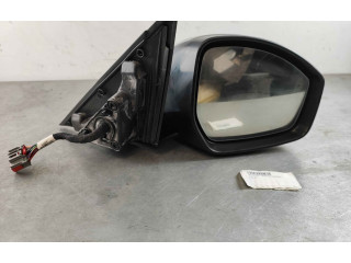 Zpětné zrcátko Jaguar F-Pace 2017 T4A5597