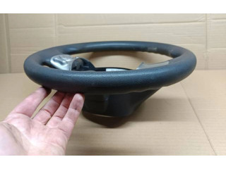 Volant Nissan Micra 2012 11HD4