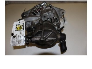 Генератор A2TN1199 Mitsubishi Pajero