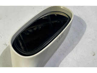 Зеркало (управляемое электричеством) 39652625   Chevrolet Corvette C5   