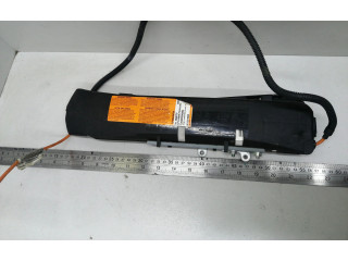 Подушка безопасности в сиденье 8686707, TD638D2242084 Volvo XC90