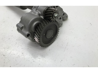 Čerpadlo oleje Mitsubishi Pajero