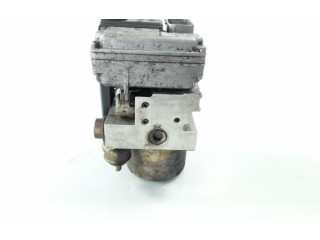 Блок АБС 610689-07, 00464415710 Fiat Marea - года