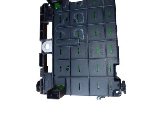 Блок предохранителей 9646405280, BSMB3   Peugeot 406    