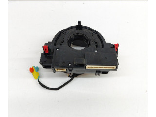 Přístrojová deska Toyota RAV 4 (XA50) 2022 89245K0010, 4226075S001