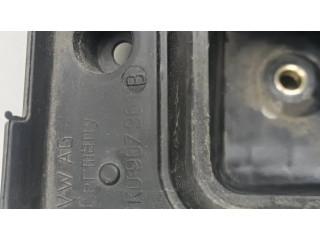 Блок предохранителей 1K0907361B Volkswagen Caddy