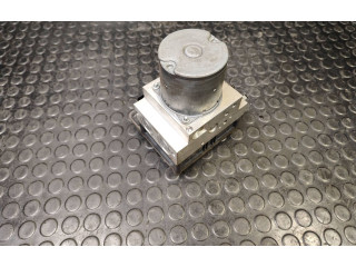 Jednotka ABS 4H0907379B Audi A8 S8 D4 4H 2010