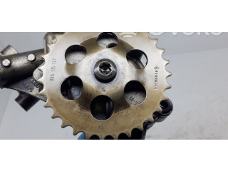 Čerpadlo oleje 038115105D, 06A115121   Volkswagen Transporter - Caravelle T5 1.9  