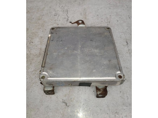 Řídící jednotka 89661-35260 Toyota 4 Runner N120 N130 1992