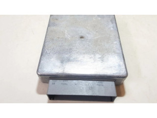 Блок управления двигателя 98bb12a650cea   Mercury Cougar VIII