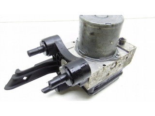 Jednotka ABS A2124313512 Mrcedes-Benz E W212 2009