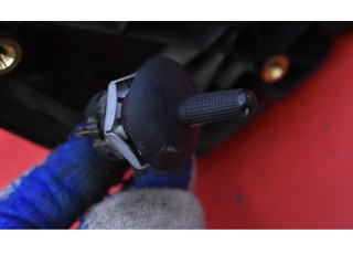 Зеркало электрическое        Skoda Citigo  2011 - 2020 года   