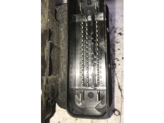 Jednotka ABS 25.0206-1338.4, 25.0206-1338.4 Dodge Caliber 2007