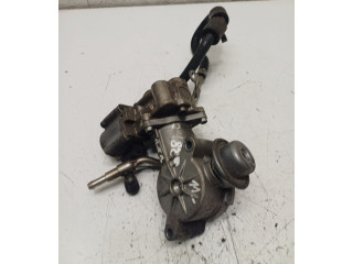 Vstřikovací čerpadlo A2710702201 Mercedes-Benz E W212