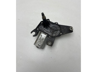 Вентилятор печки 8200734582c, 002963170 Dacia Duster