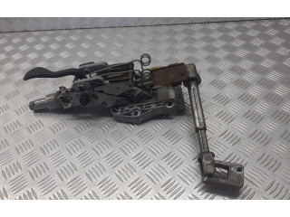 Рулевая рейка 8Z0419502 Audi A2 - года