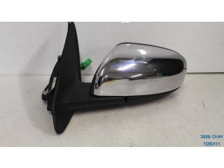 Зеркало электрическое Volvo V70 2005 - 2008 года