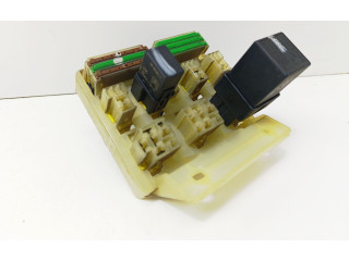 Pojistková skříňka Volvo S40, V40 1998