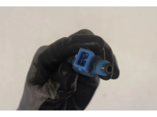 Vstřikovač Fiat Punto (188) pro benzínový motor 1.2 188A5000