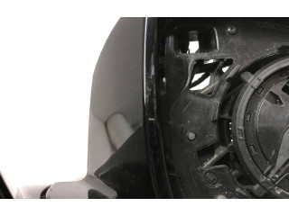 Zpětné zrcátko BMW X5 E70 2006 698130AA