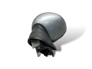 Zpětné zrcátko Mini One - Cooper Clubman R55 2008