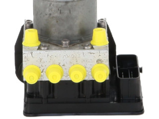 Блок АБС 1S0614517R Volkswagen Up 2011 - года