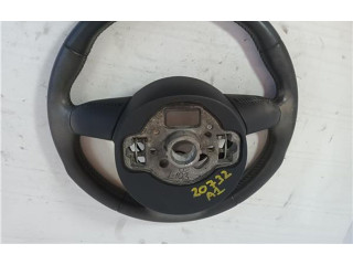 Руль Audi A1  2010 - 2018 года       