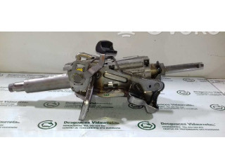 Рулевая рейка 8K0419506BA, 83140103250401 Audi A4 Allroad - года