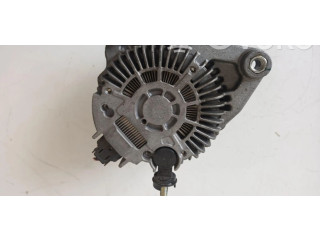 Генератор A2TX6981A, 12V150A9529 Mazda CX-5 II