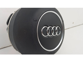 Надувная подушка для руля