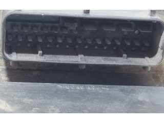 Jednotka ABS 0273004172 Peugeot 406 1998