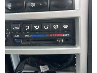 Подрулевой шлейф SRS SsangYong Korando