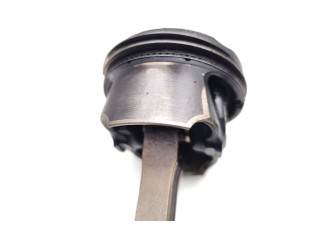 Píst G4FD KIA Soul G4FD