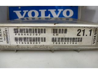 Блок управления коробкой передач 9442707, 9442707 Volvo V70