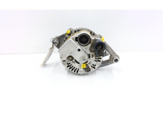 Генератор 38522261F Jeep Cherokee XJ